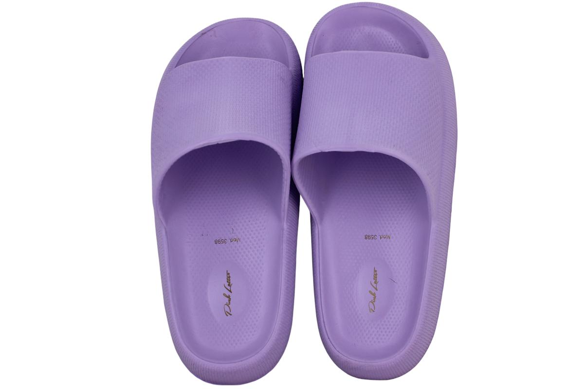 PINK LATTE SANDALIA SUECO SUELA CONFORT CASUAL MUJER 84967