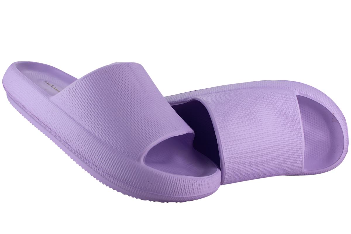 PINK LATTE SANDALIA SUECO SUELA CONFORT CASUAL MUJER 84967