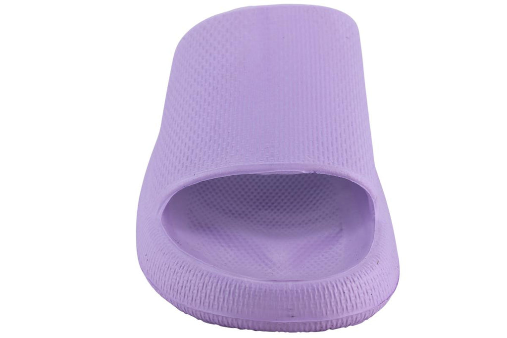 PINK LATTE SANDALIA SUECO SUELA CONFORT CASUAL MUJER 84967