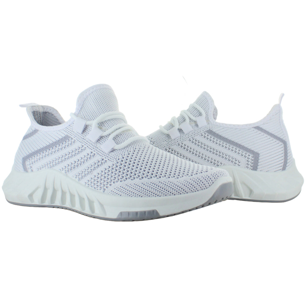 PINK LATTE TENIS SLIP CORRER ATLETICO CASUAL JUVENIL 85619