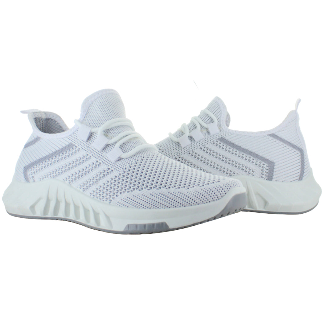 PINK LATTE TENIS SLIP CORRER ATLETICO CASUAL JUVENIL 85619