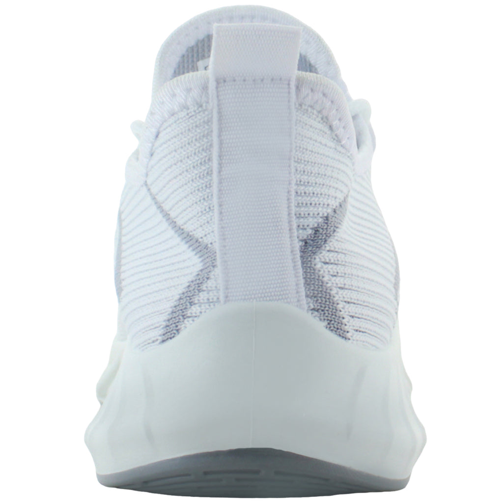 PINK LATTE TENIS SLIP CORRER ATLETICO CASUAL JUVENIL 85619