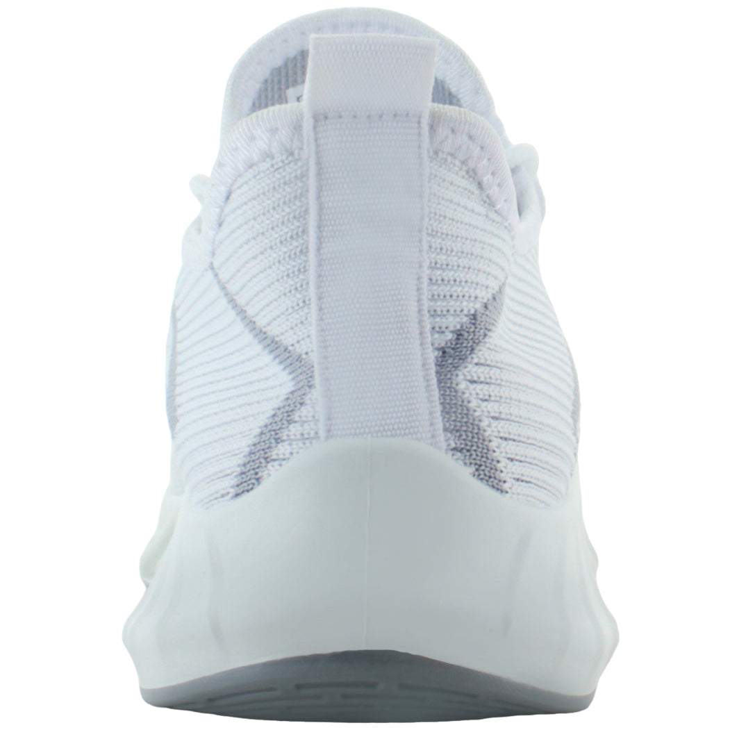 PINK LATTE TENIS SLIP CORRER ATLETICO CASUAL JUVENIL 85619