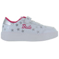 PINK LATTE TENIS URBANO CASUAL ELEGANTE CONTACTEL NIÑA 87224