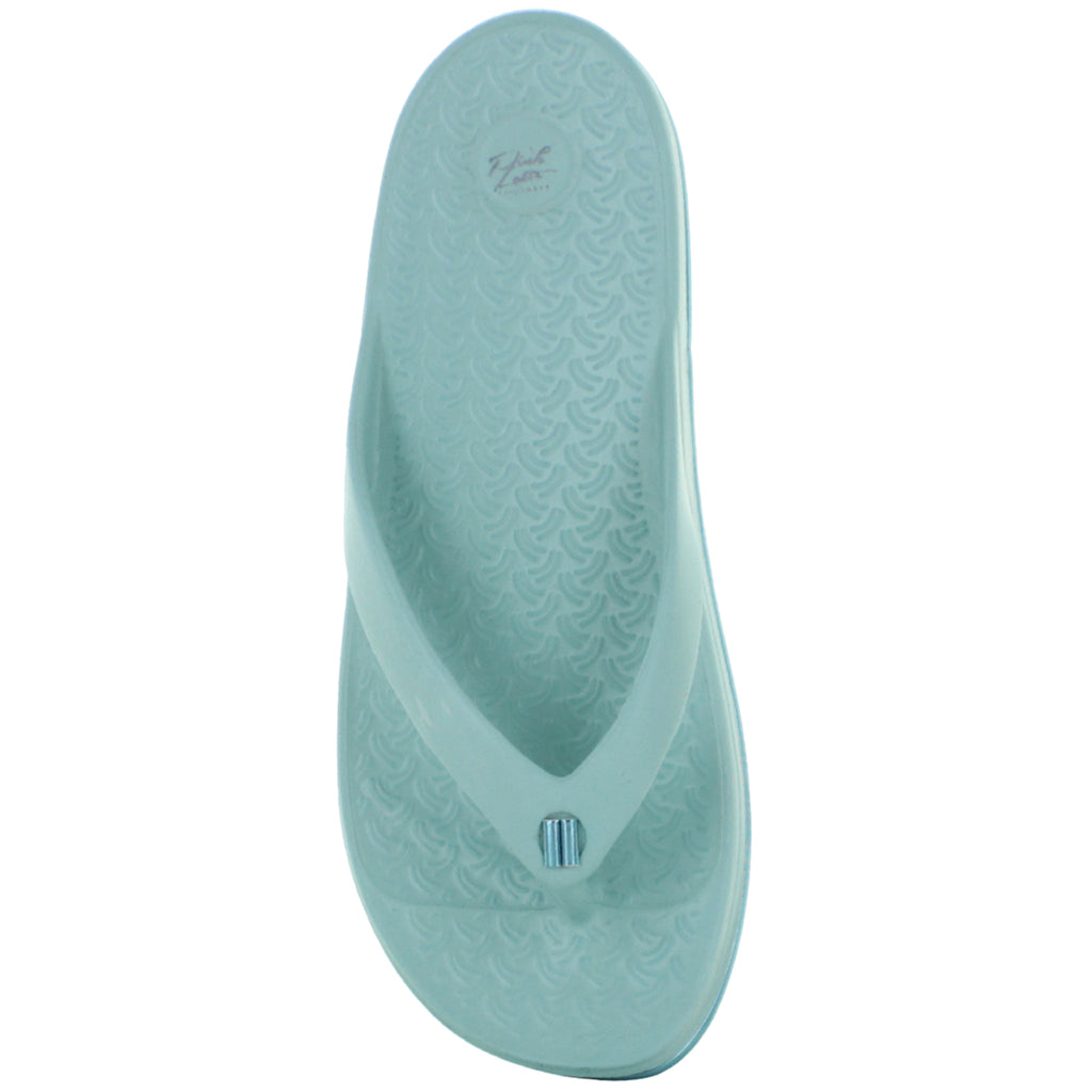PINK LATTE SANDALIA FLIP FLOP MODA CASUAL PLAYA MUJER 87872