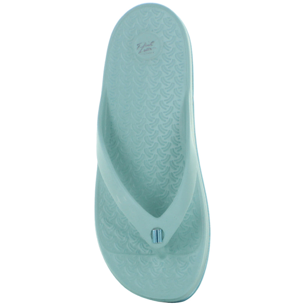 PINK LATTE SANDALIA FLIP FLOP MODA CASUAL PLAYA MUJER 87872