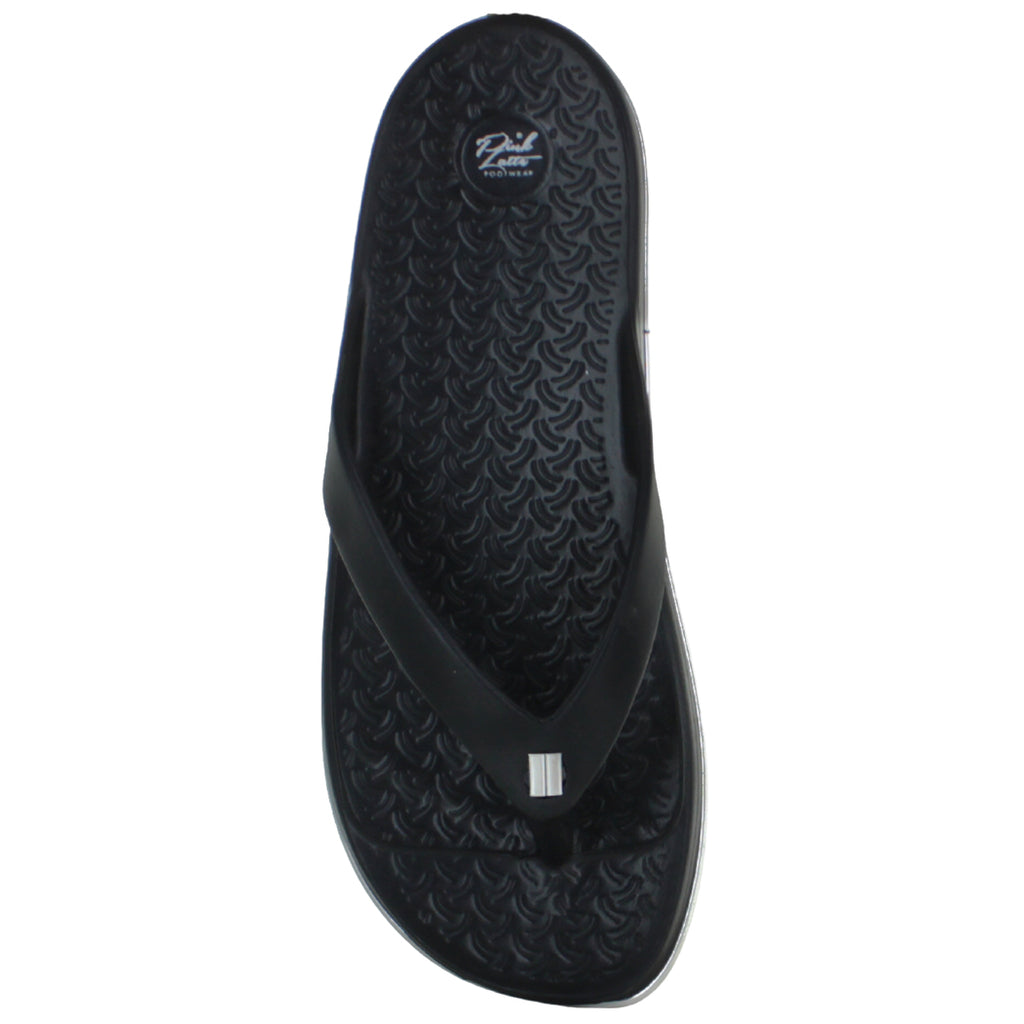 PINK LATTE SANDALIA FLIP FLOP MODA CASUAL PLAYA MUJER 87873