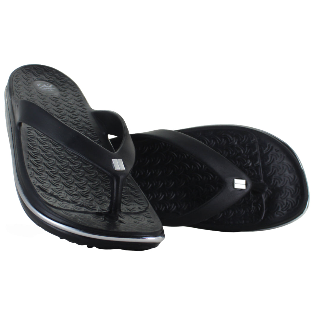 PINK LATTE SANDALIA FLIP FLOP MODA CASUAL PLAYA MUJER 87873