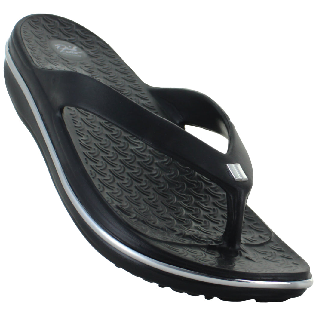 PINK LATTE SANDALIA FLIP FLOP MODA CASUAL PLAYA MUJER 87873