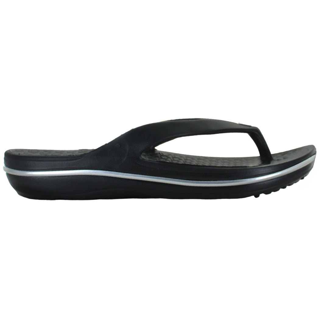 PINK LATTE SANDALIA FLIP FLOP MODA CASUAL PLAYA MUJER 87873