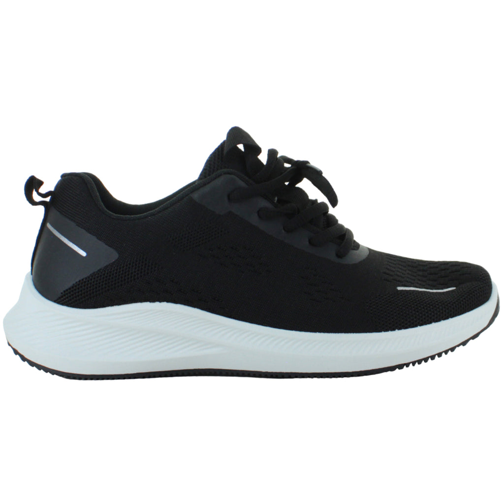 PINK LATTE TENIS ATLETICO SPORT CORRER CONFORT MUJER 89230