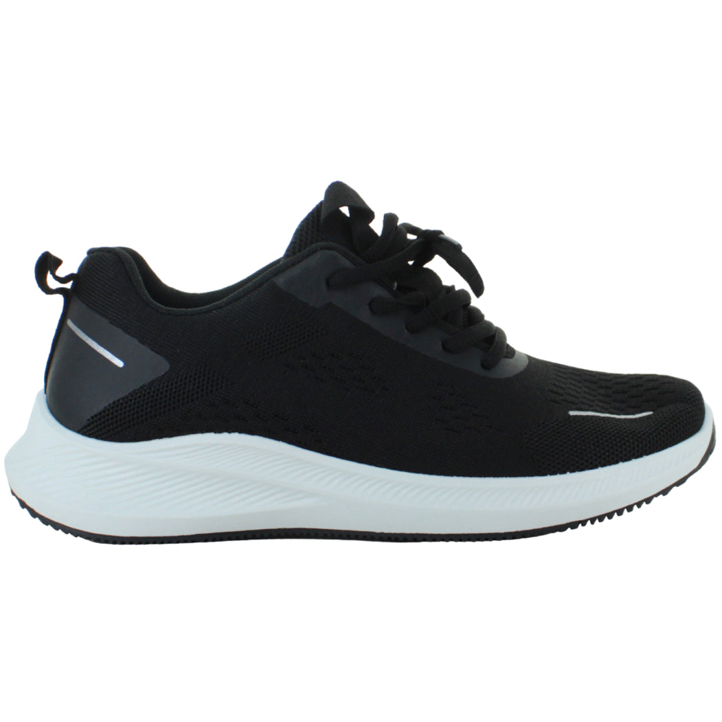 PINK LATTE TENIS ATLETICO SPORT CORRER CONFORT MUJER 89230