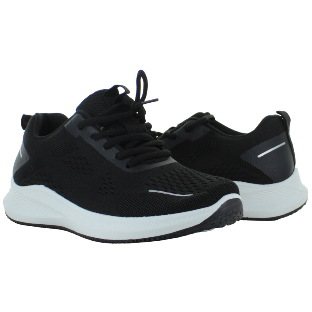 PINK LATTE TENIS ATLETICO SPORT CORRER CONFORT MUJER 89230