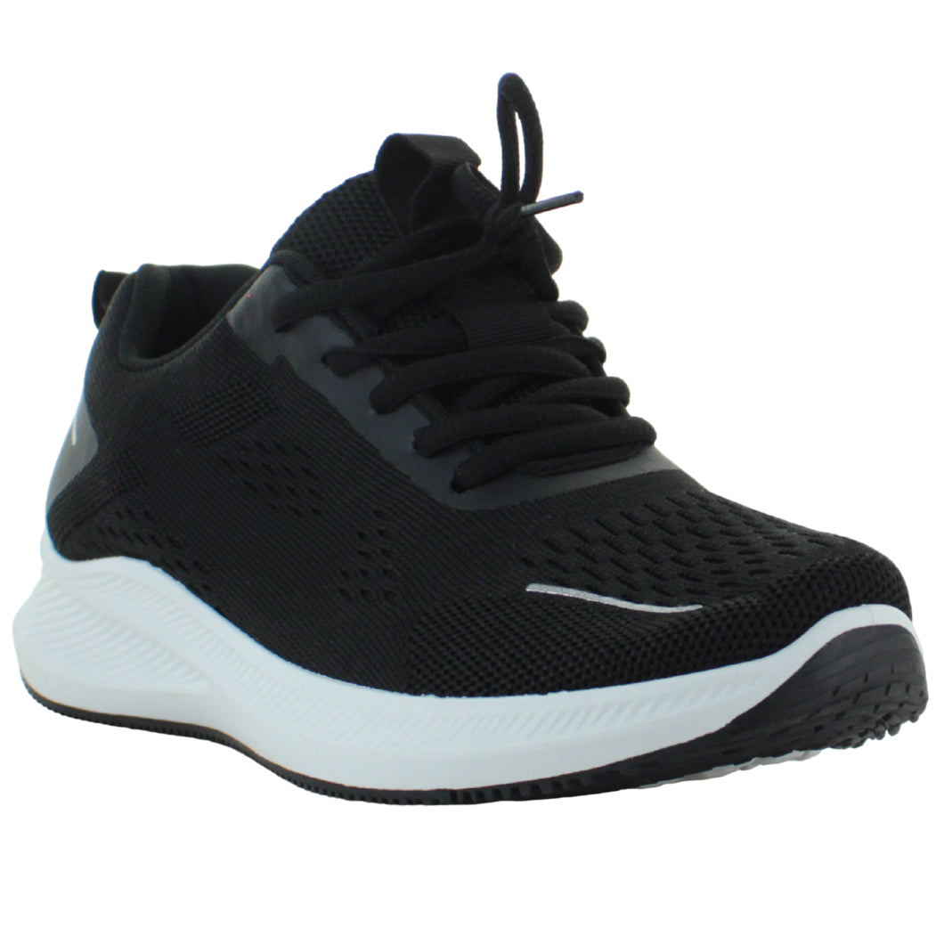 PINK LATTE TENIS ATLETICO SPORT CORRER CONFORT MUJER 89230