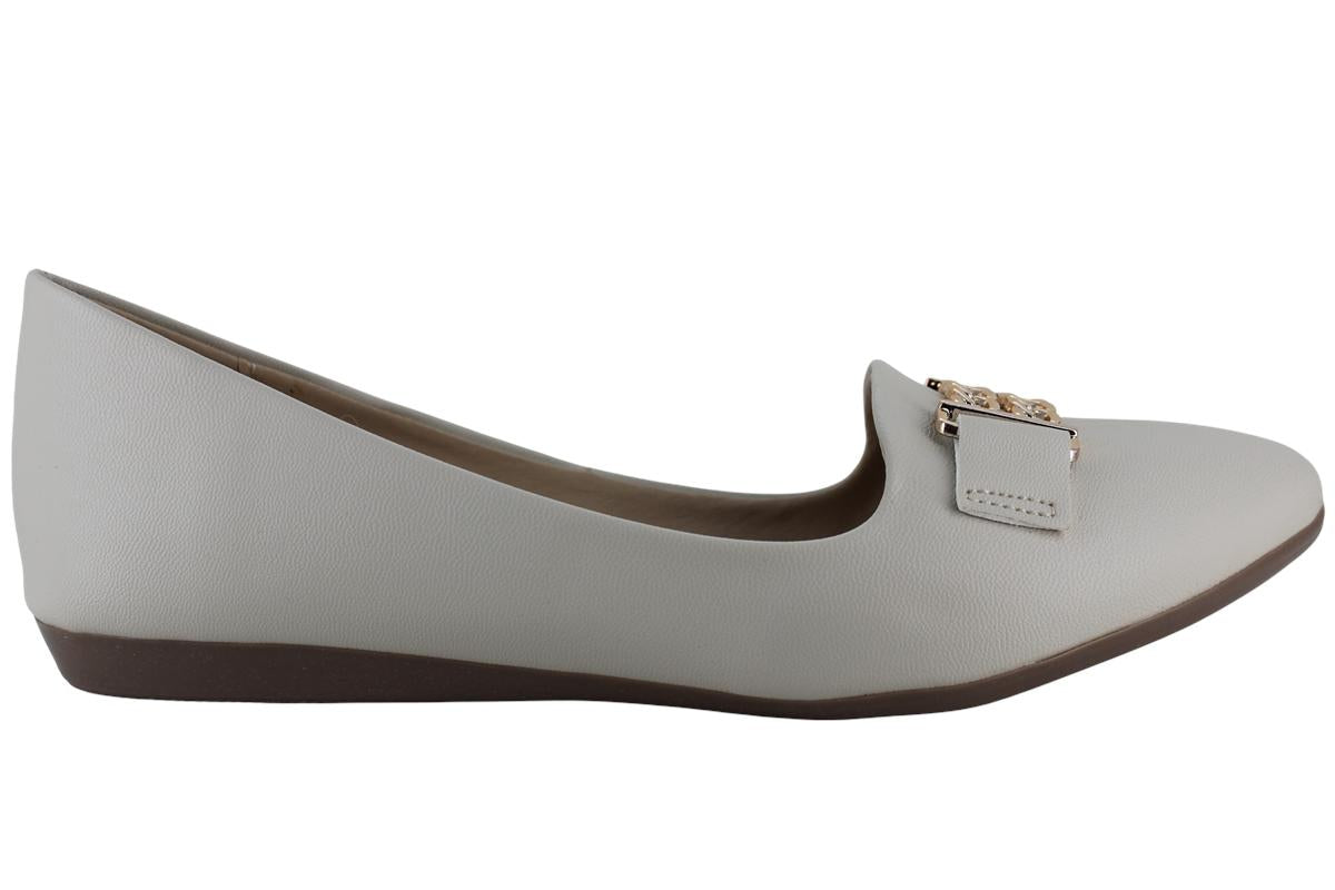 PINK LATTE ZAPATO BALERINA FLAT CASUAL ELEGANTE MUJER 90368