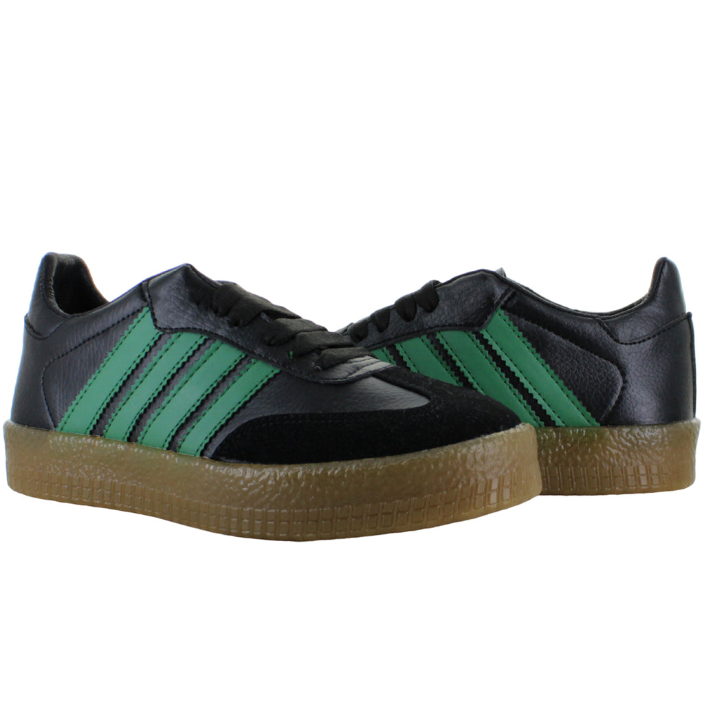 PINK LATTE TENIS SNEAKERS URBANO CASUAL SPORT UNISEX 91660