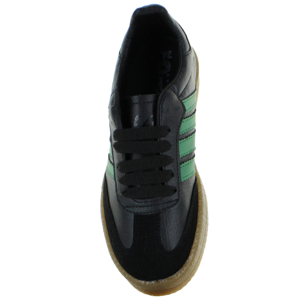 PINK LATTE TENIS SNEAKERS URBANO CASUAL SPORT UNISEX 91660