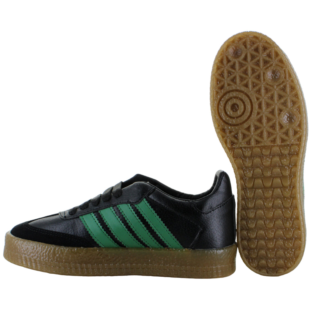 PINK LATTE TENIS SNEAKERS URBANO CASUAL SPORT UNISEX 91660