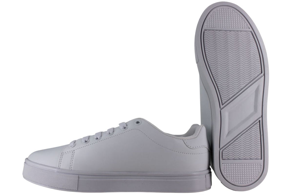 PINK LATTE TENIS URBANO MODA CASUAL SKATE SPORT MUJER 94387