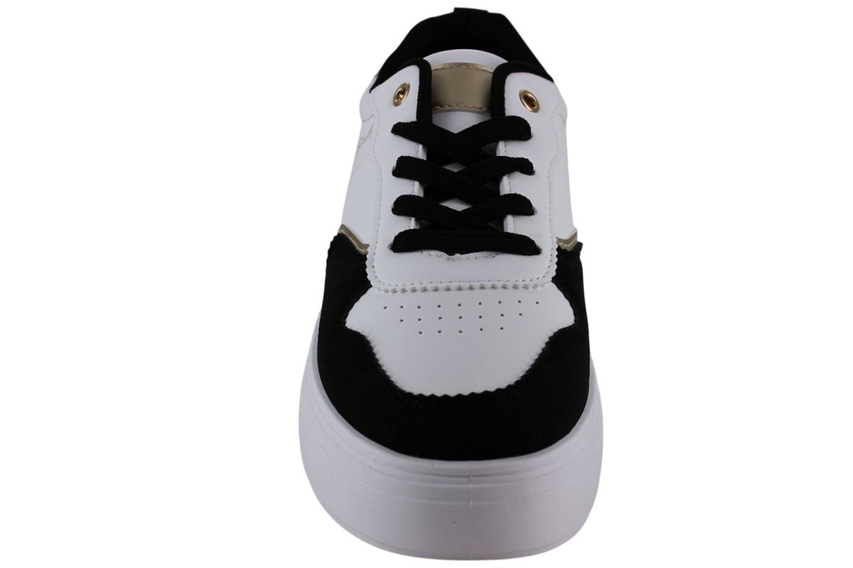 PINK LATTE TENIS SNEAKERS URBANO CASUAL SPORT MUJER 94448