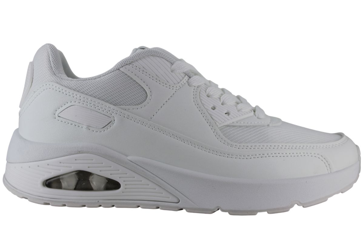 PINK LATTE TENIS SNEAKERS URBANO MODA SPORT AIR MUJER 94449