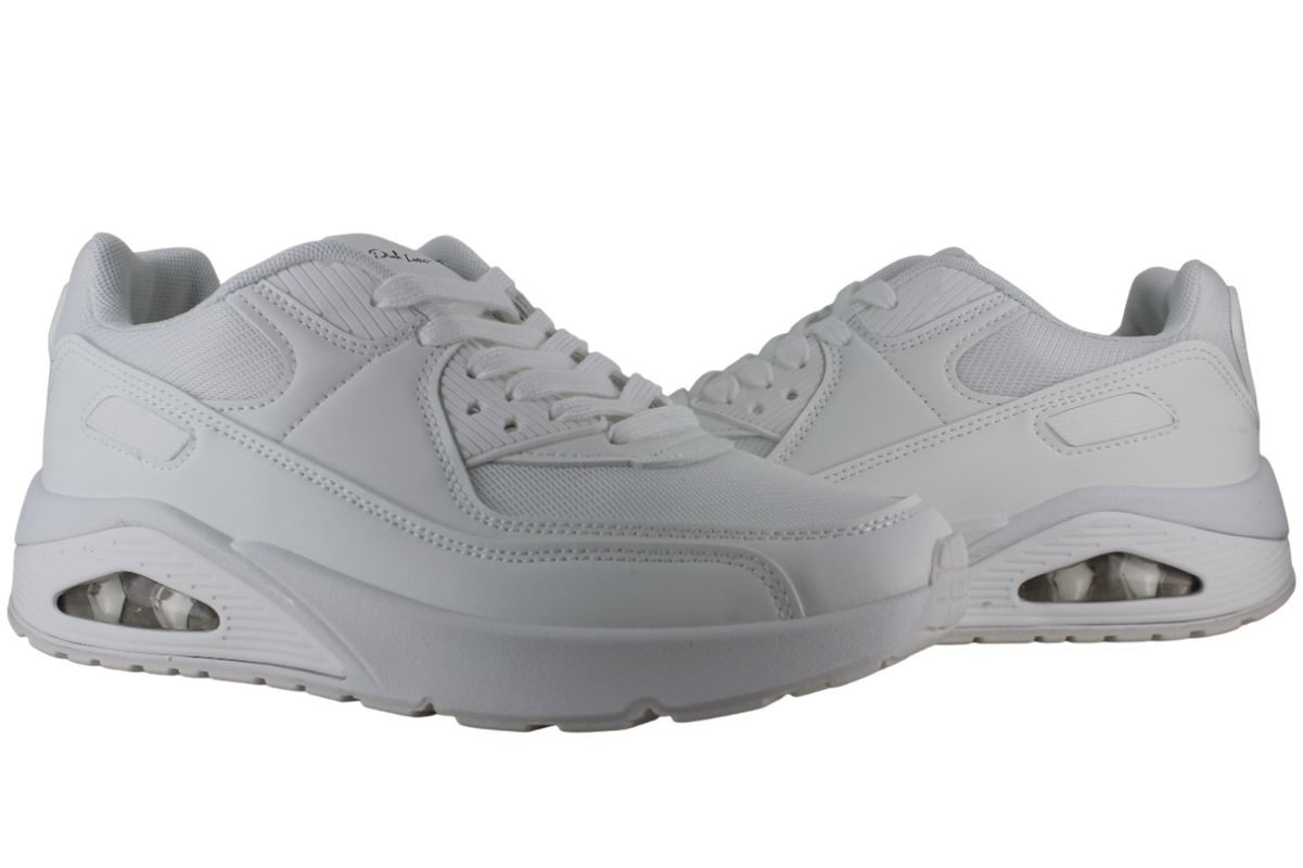 PINK LATTE TENIS SNEAKERS URBANO MODA SPORT AIR MUJER 94449