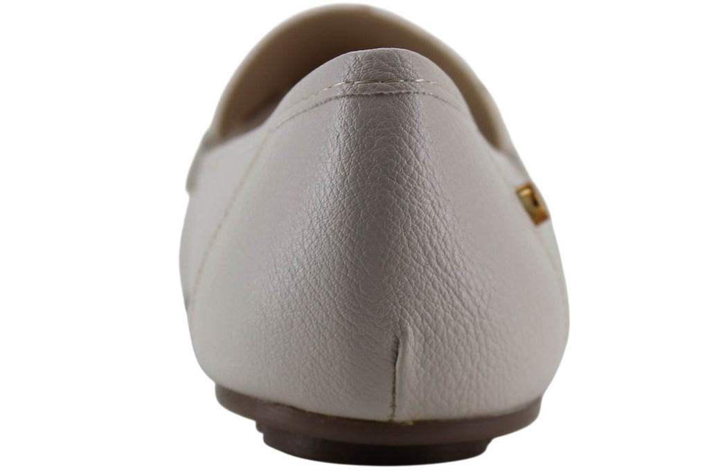 PINK LATTE ZAPATO MOCASIN DRIVER CASUAL LIGERO MUJER 94670