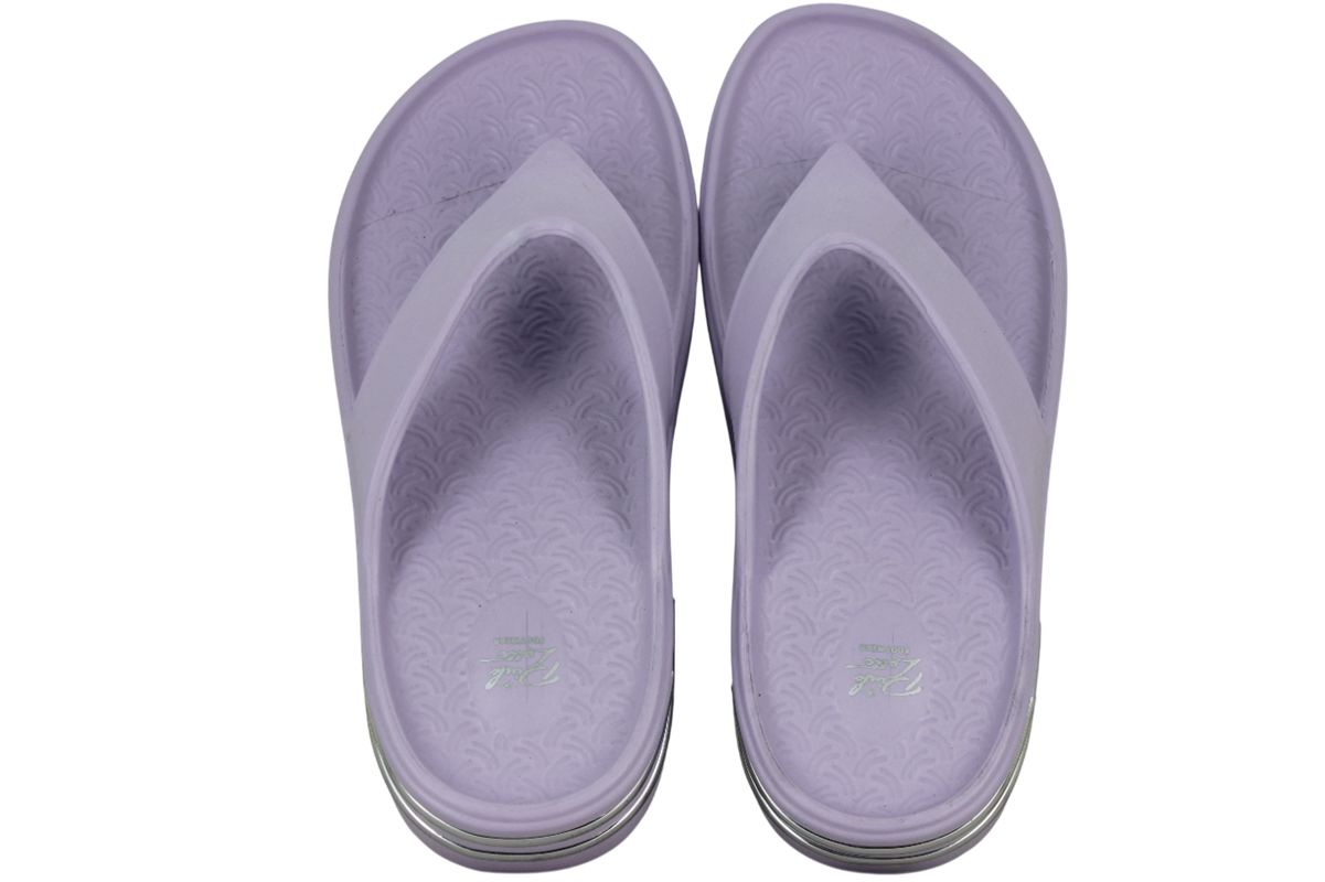 PINK LATTE SANDALIA FLIP FLOP PLAYA BAÑO LIGERA MUJER 94893