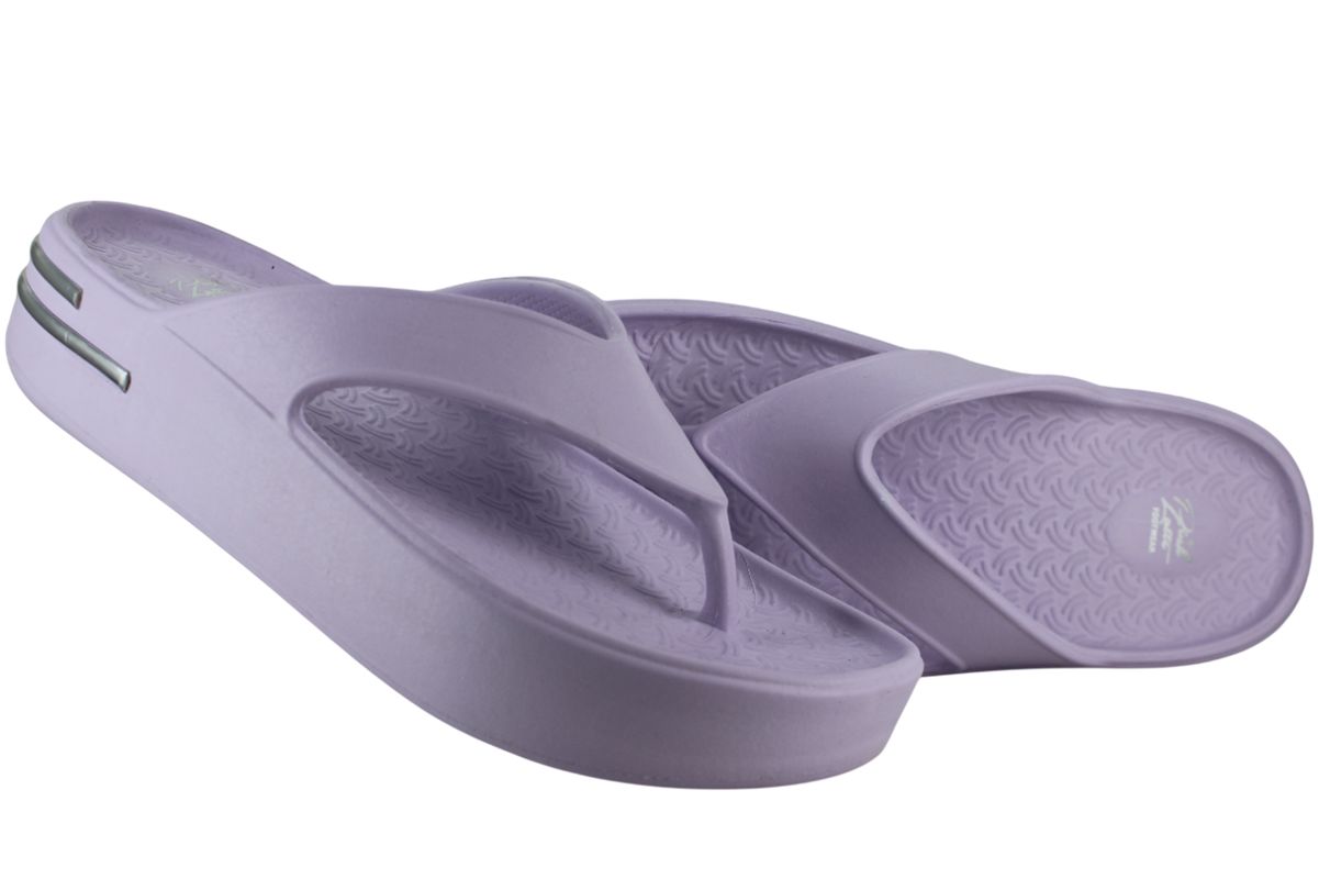 PINK LATTE SANDALIA FLIP FLOP PLAYA BAÑO LIGERA MUJER 94893