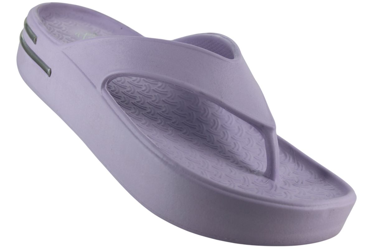 PINK LATTE SANDALIA FLIP FLOP PLAYA BAÑO LIGERA MUJER 94893