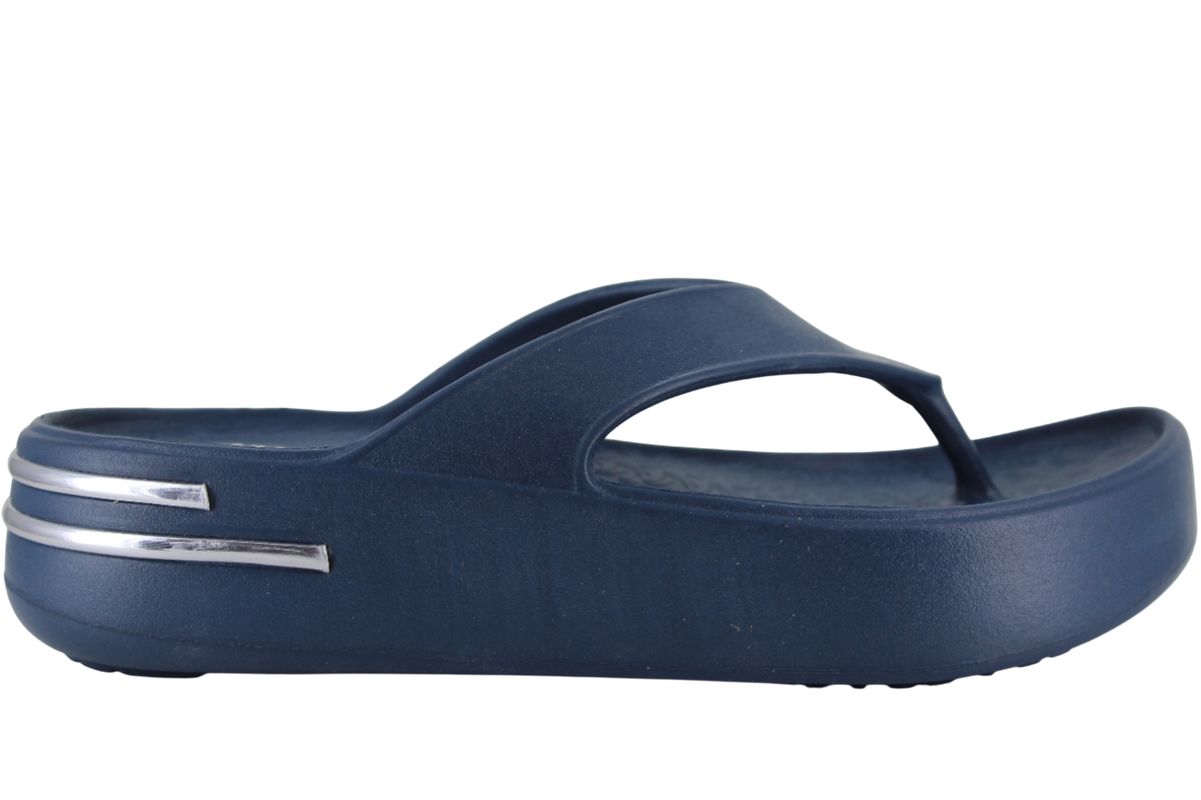 PINK LATTE SANDALIA FLIP FLOP PLAYA BAÑO LIGERA MUJER 94894