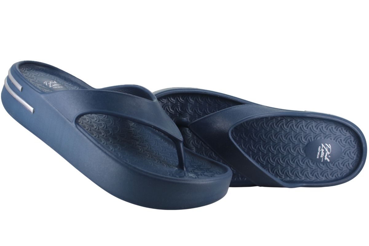 PINK LATTE SANDALIA FLIP FLOP PLAYA BAÑO LIGERA MUJER 94894