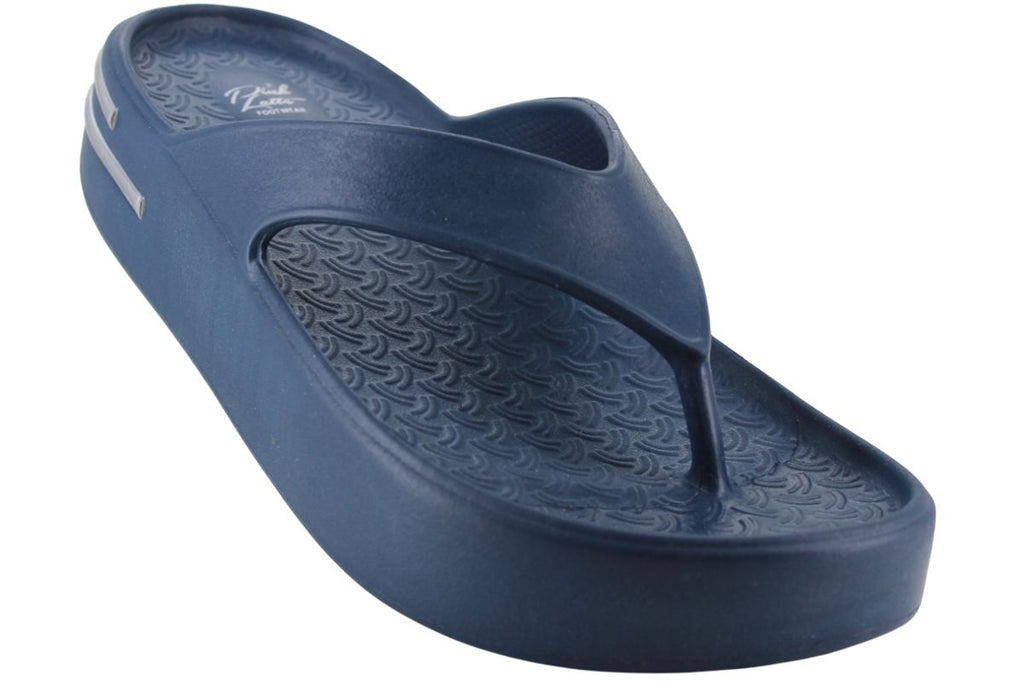 PINK LATTE SANDALIA FLIP FLOP PLAYA BAÑO LIGERA MUJER 94894