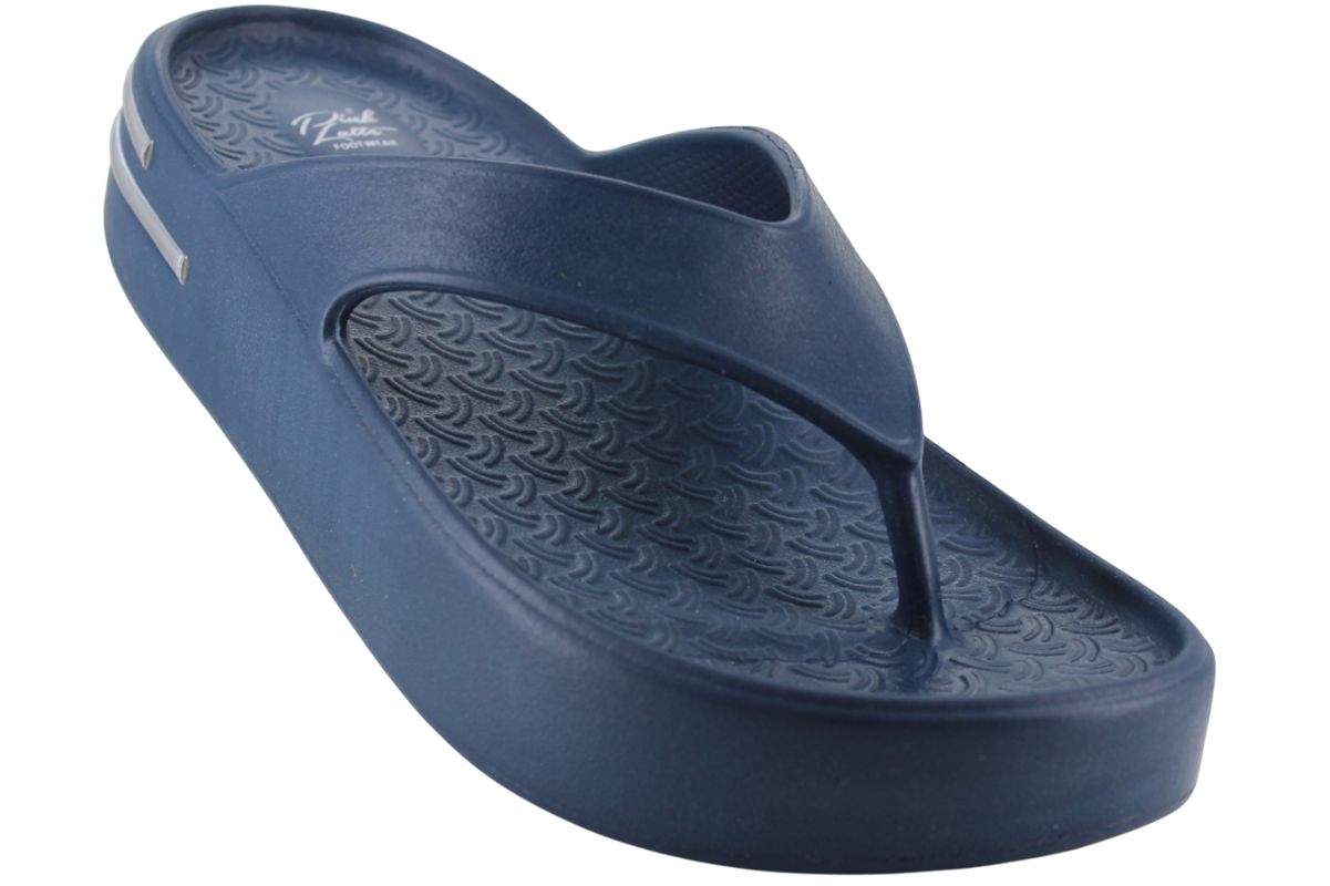 PINK LATTE SANDALIA FLIP FLOP PLAYA BAÑO LIGERA MUJER 94894