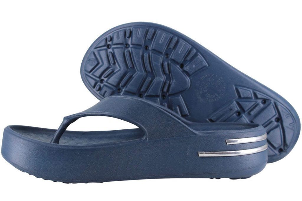 PINK LATTE SANDALIA FLIP FLOP PLAYA BAÑO LIGERA MUJER 94894