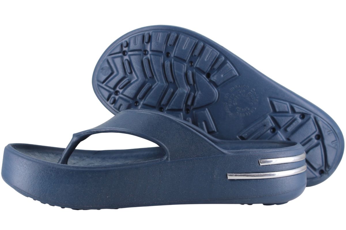 PINK LATTE SANDALIA FLIP FLOP PLAYA BAÑO LIGERA MUJER 94894