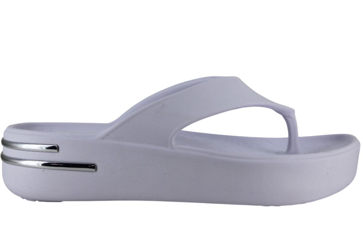 PINK LATTE SANDALIA FLIP FLOP PLAYA BAÑO LIGERA MUJER 94895