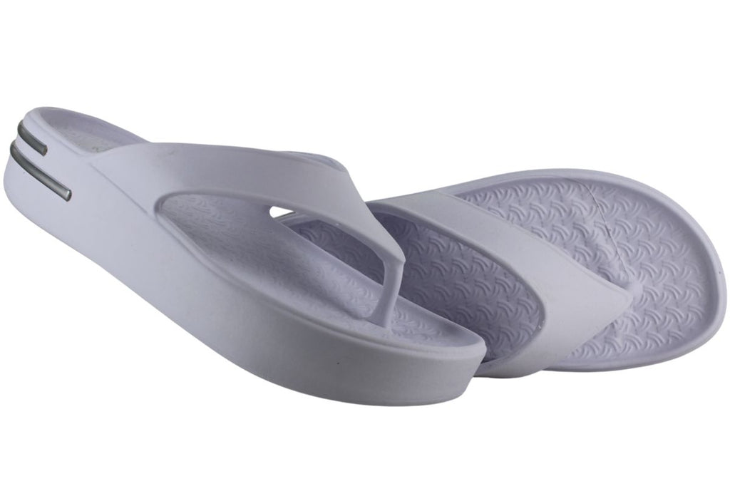 PINK LATTE SANDALIA FLIP FLOP PLAYA BAÑO LIGERA MUJER 94895