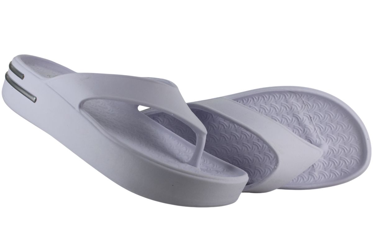 PINK LATTE SANDALIA FLIP FLOP PLAYA BAÑO LIGERA MUJER 94895