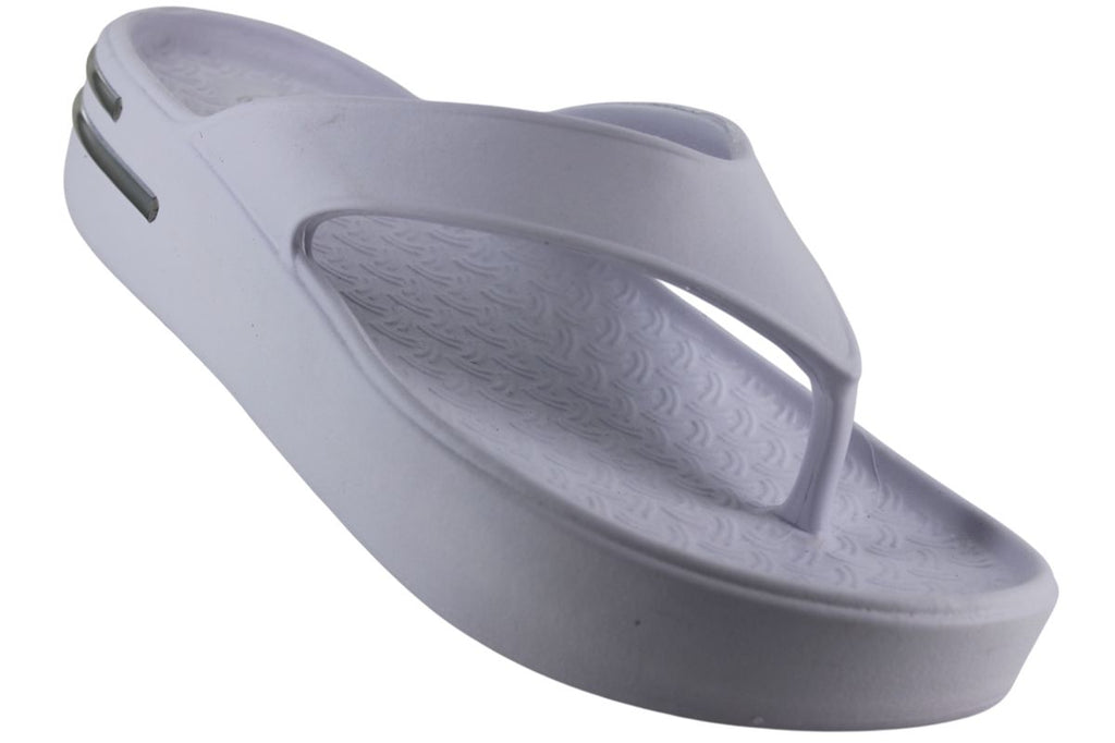 PINK LATTE SANDALIA FLIP FLOP PLAYA BAÑO LIGERA MUJER 94895