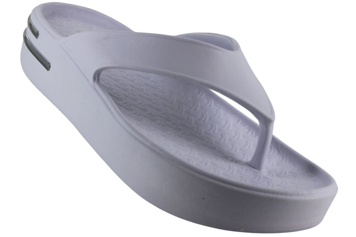 PINK LATTE SANDALIA FLIP FLOP PLAYA BAÑO LIGERA MUJER 94895