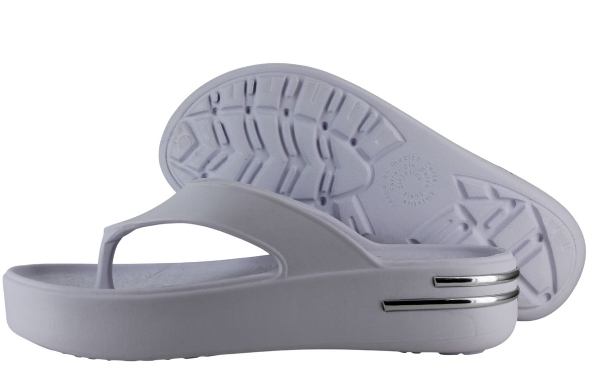 PINK LATTE SANDALIA FLIP FLOP PLAYA BAÑO LIGERA MUJER 94895