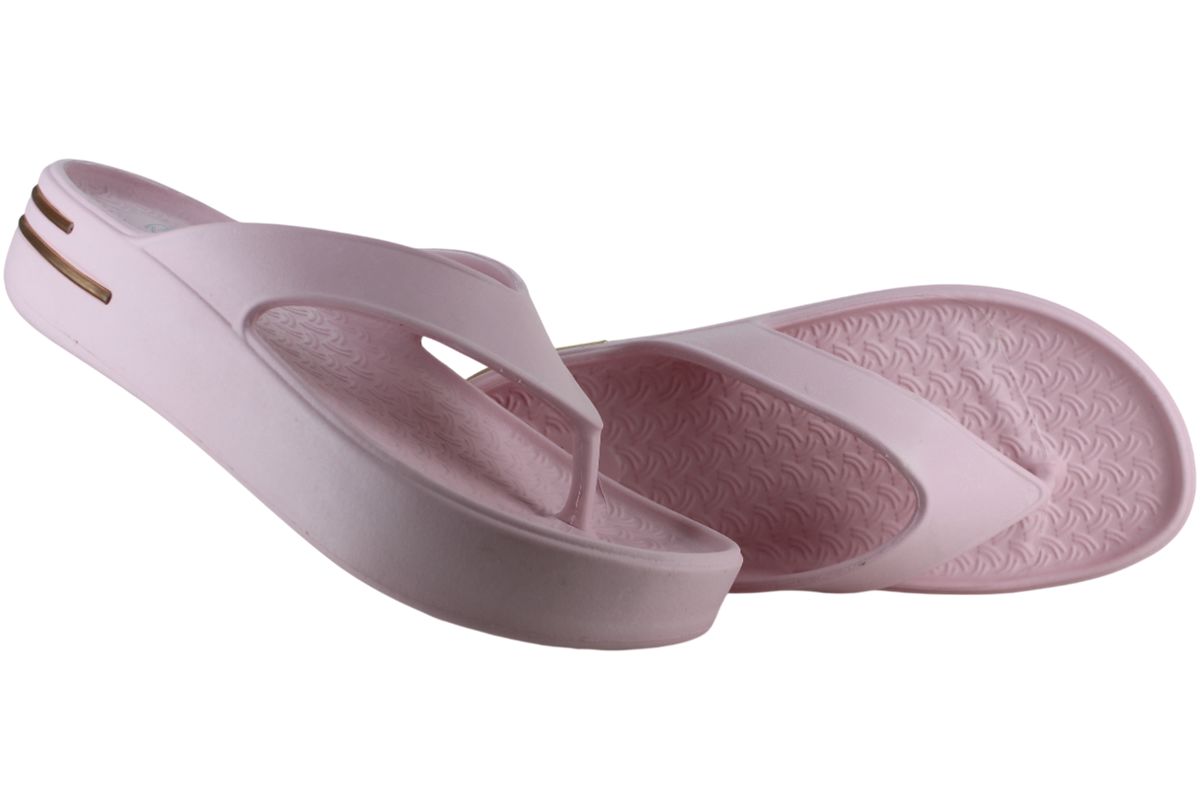 PINK LATTE SANDALIA FLIP FLOP PLAYA BAÑO LIGERA MUJER 94896