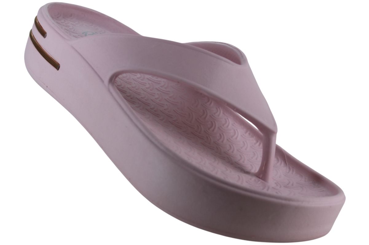 PINK LATTE SANDALIA FLIP FLOP PLAYA BAÑO LIGERA MUJER 94896