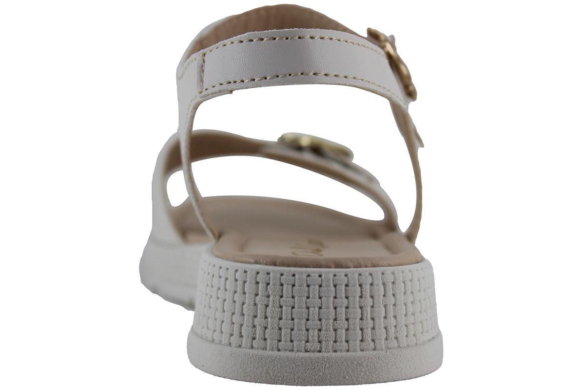 PINK LATTE SANDALIA HUARACHE MODA CASUAL HEBILLA MUJER 95886