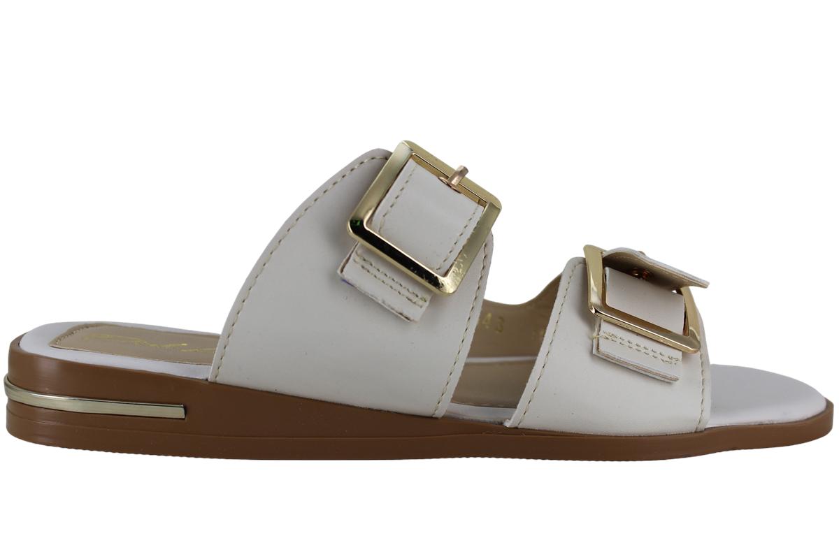 PINK LATTE SANDALIA SUECO MODA ELEGANTE CASUAL MUJER 95952