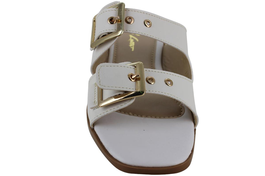 PINK LATTE SANDALIA SUECO MODA ELEGANTE CASUAL MUJER 95952