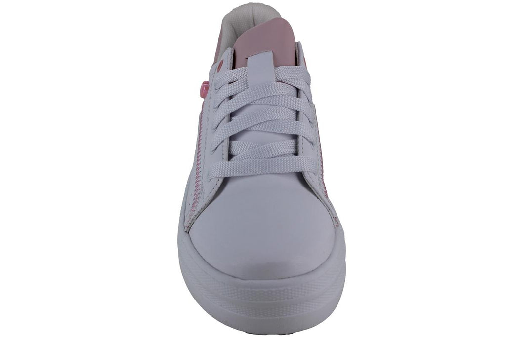 PINK LATTE TENIS SNEAKERS URBANO CASUAL SPORT MUJER 96074