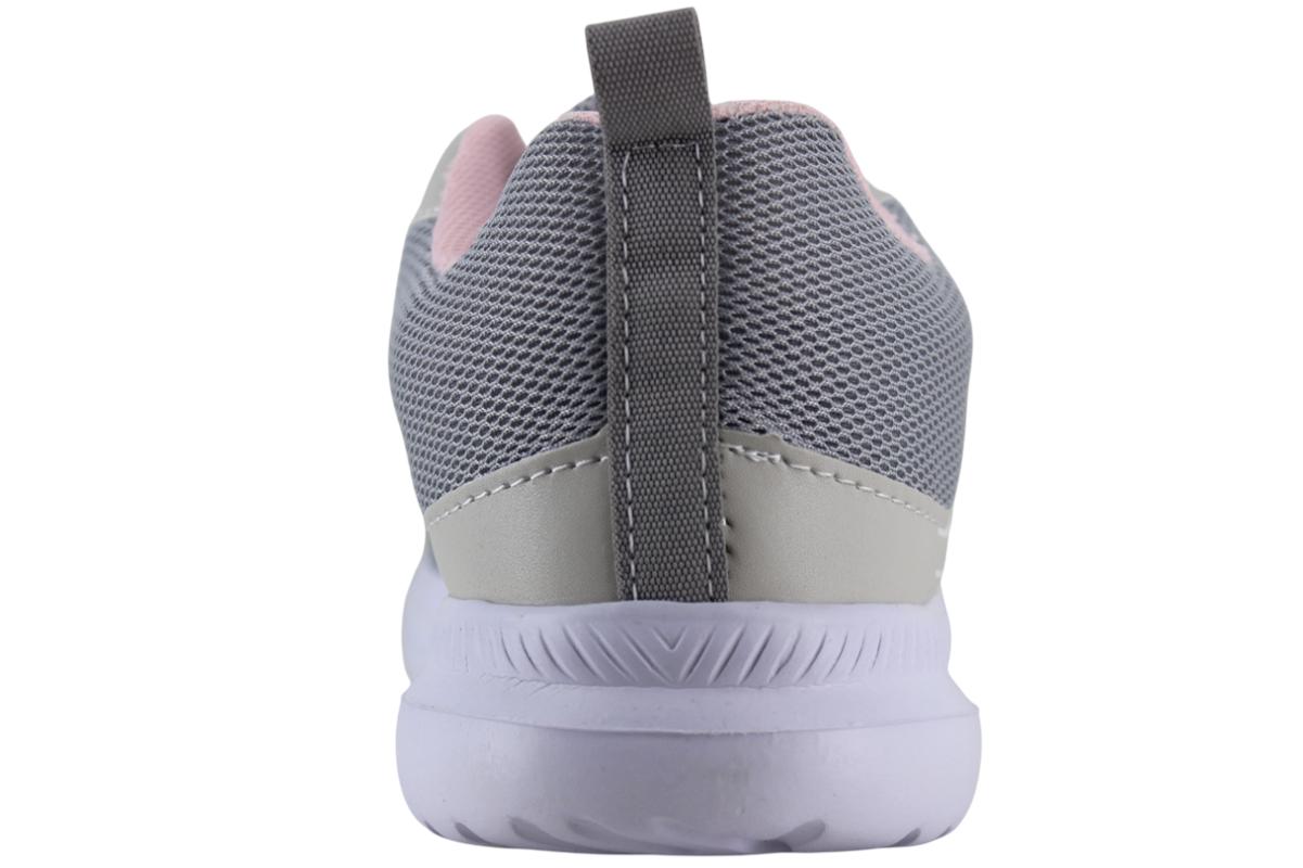 PINK LATTE TENIS SNEAKERS URBANO CASUAL SPORT MUJER 96199