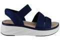 PINK LATTE SANDALIA HUARACHE PLATAFORMA CASUAL MUJER 96560